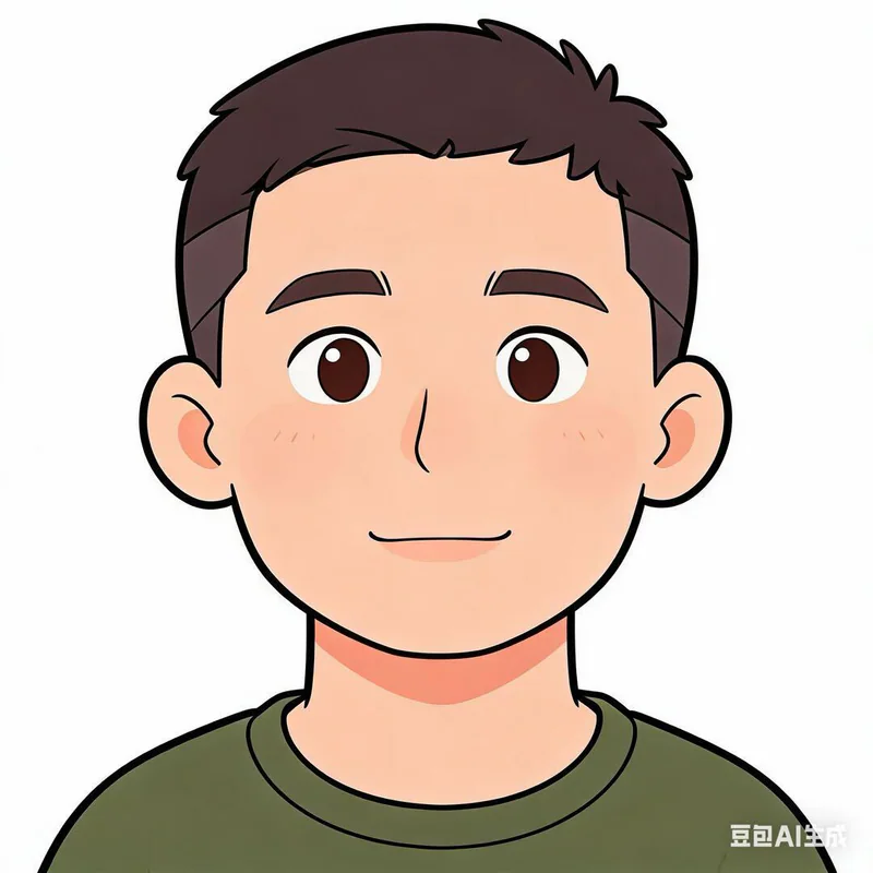Yafeng的专家头像